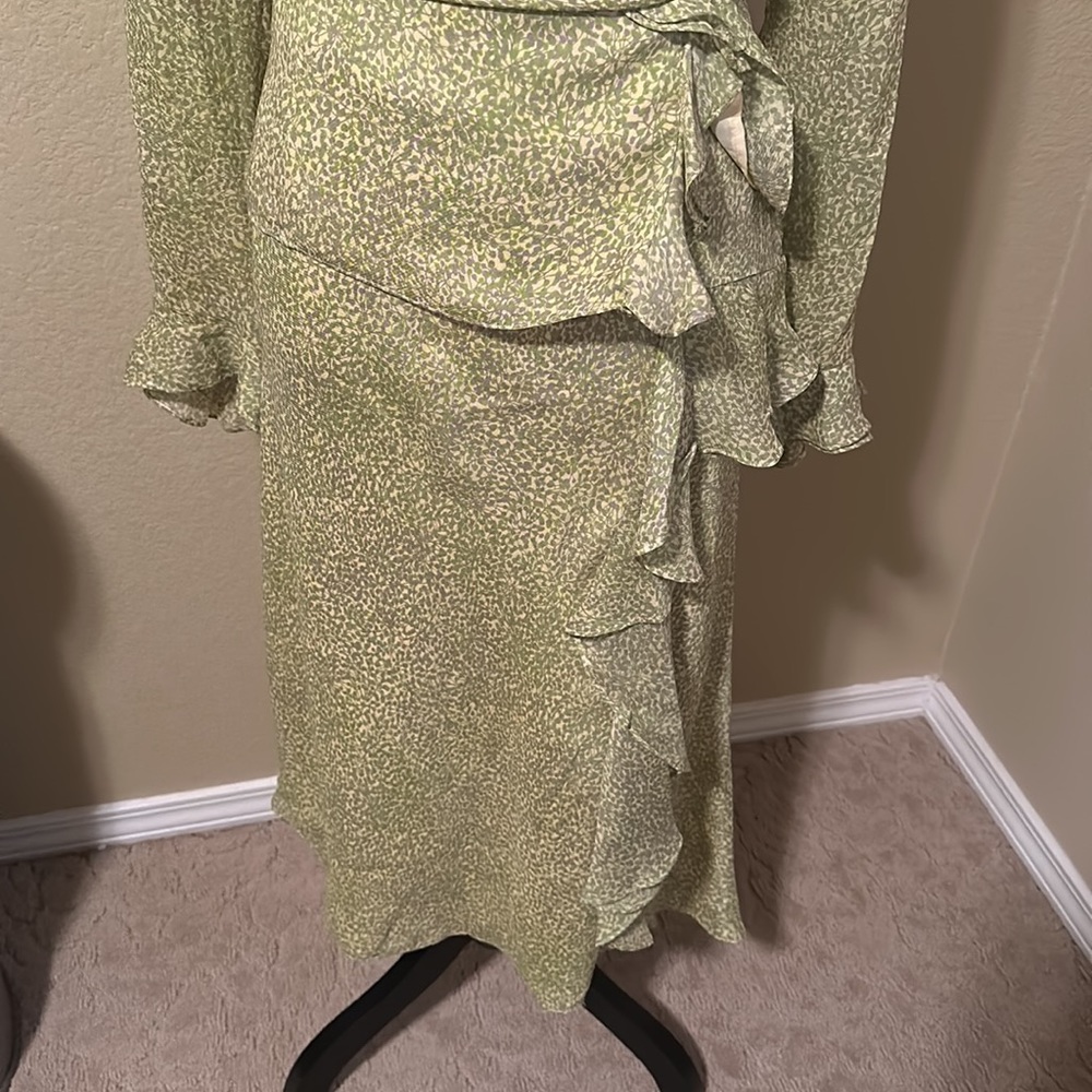 2 Piece Set - Picture 4 of 6
